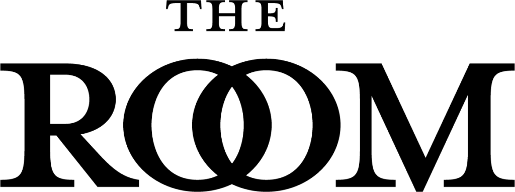TheRoom_logo