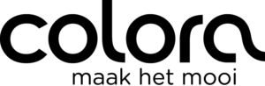 logo Colora