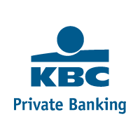 KBC Private Banking